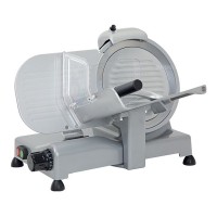Слайсер Fimar ECO250 EXTRA CE+ PARAFETTA