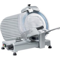 Слайсер Fimar ECO300  EXTRA CE+ PARAFETTA