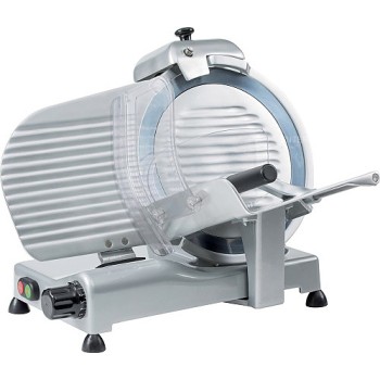 Слайсер Fimar ECO300  EXTRA CE+ PARAFETTA