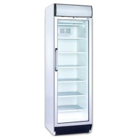 Шкаф низкотемпературный UGUR UDD 370 DTKL