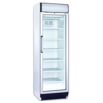 Шкаф низкотемпературный UGUR UDD 370 DTKL
