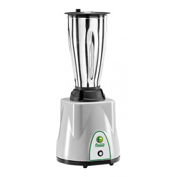 Блендер FIMAR FR150I