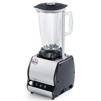 Блендер SIRMAN BARMASTER T
