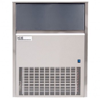 Льдогенератор ICE TECH SS60 AIR