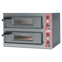 Печь для пиццы Pizza Group ENTRY MAX 8