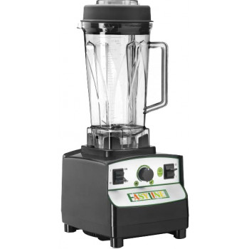 Блендер Fimar BL-008