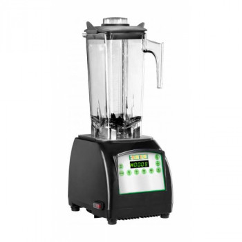 Блендер Fimar BL-020