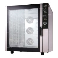 Пароконвектомат PRIMAX EV-SME910-LS