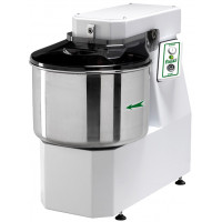 Тестомес спиральный Fimar 12/SN TR 2V CE