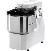 Тестомес спиральный Fimar 18/SN TR 2V CE