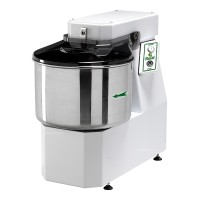 Тестомес спиральный Fimar 25/SN TR 2V CE