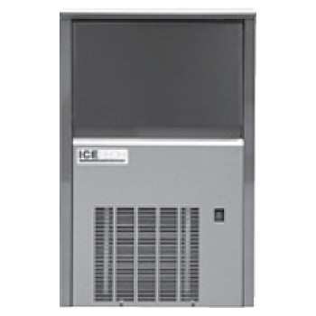 Льдогенератор ICE TECH SS25 AIR